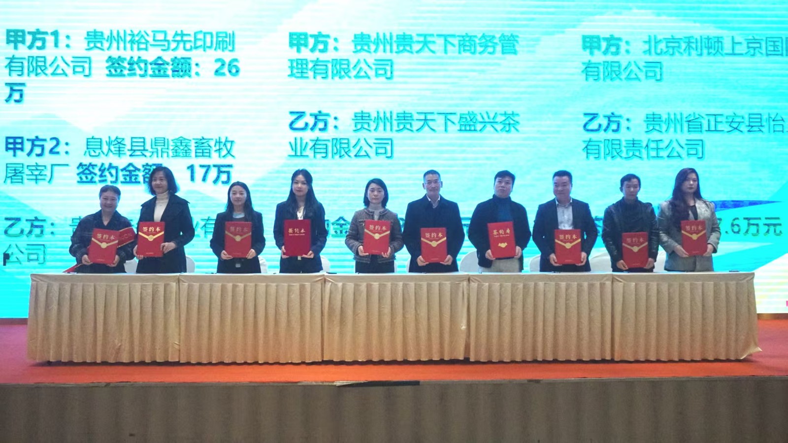 50ab11e5535e33cfcddb8038855ae3da 50ab11e5535e33cfcddb8038855ae3da