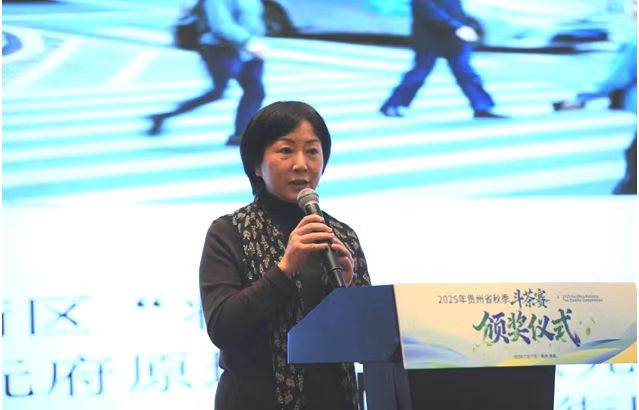 755800f014607eb4334435001b301d06 755800f014607eb4334435001b301d06