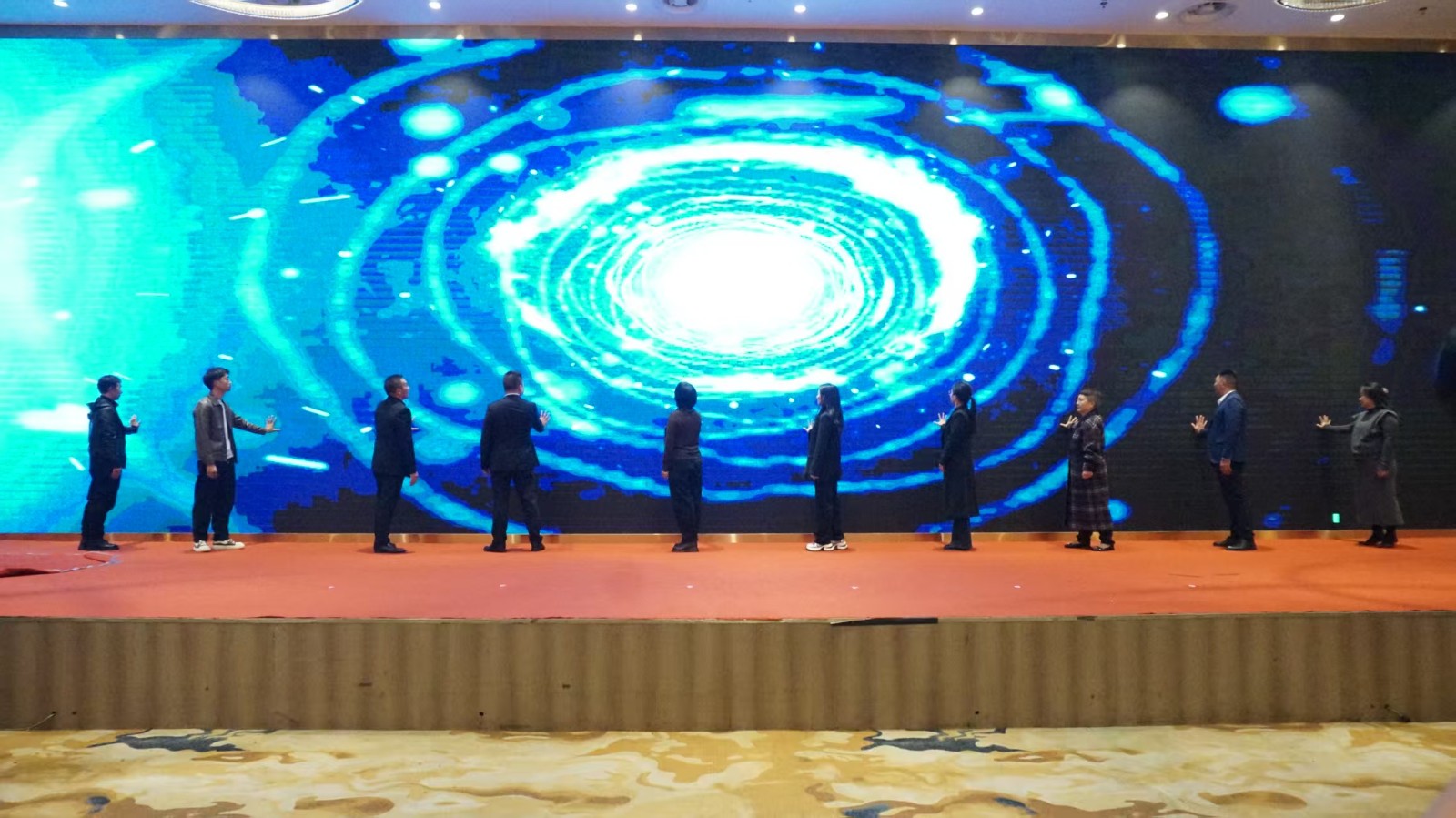 d5139f66a8a24806c378162fdf85c434 d5139f66a8a24806c378162fdf85c434