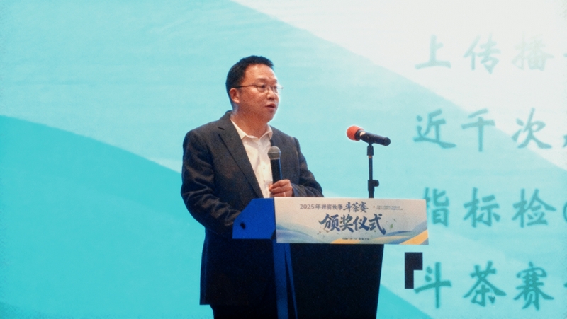 9284be7ace79230eacd6622e0e657d18